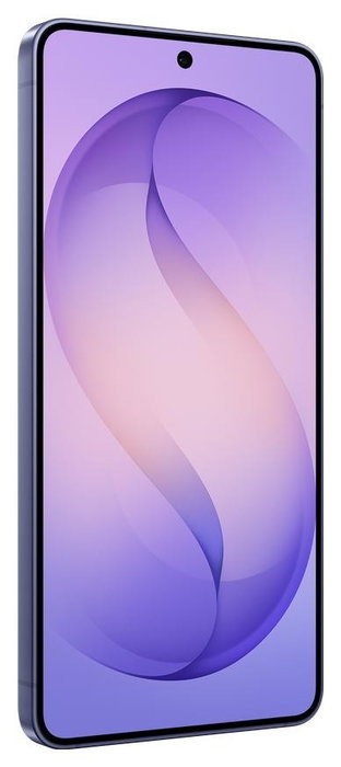 SAMSUNG Galaxy S26 5G Dual Sim 12GB RAM 512GB Cobalt Violet SAMSUNG Galaxy S26 5G Dual Sim 12GB RAM 512GB Cobalt Violet