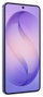 SAMSUNG Galaxy S26 5G Dual Sim 12GB RAM 512GB Cobalt Violet