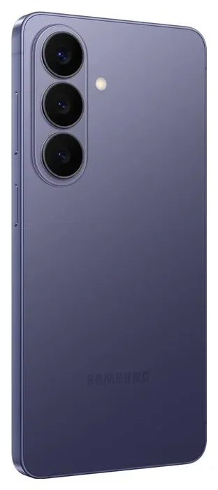 SAMSUNG Galaxy S26 5G Dual Sim 12GB RAM 512GB Cobalt Violet SAMSUNG Galaxy S26 5G Dual Sim 12GB RAM 512GB Cobalt Violet