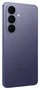 SAMSUNG Galaxy S26 5G Dual Sim 12GB RAM 512GB Cobalt Violet