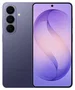SAMSUNG Galaxy S26 5G Dual Sim 12GB RAM 512GB Cobalt Violet