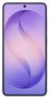 SAMSUNG Galaxy S26 5G Dual Sim 12GB RAM 512GB Cobalt Violet