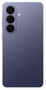 SAMSUNG Galaxy S26 5G Dual Sim 12GB RAM 512GB Cobalt Violet