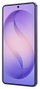 SAMSUNG Galaxy S26 5G Dual Sim 12GB RAM 512GB Cobalt Violet