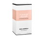 Karl Lagerfeld Fleur de Pecher Eau de Parfum 50 ml