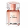Karl Lagerfeld Fleur de Pecher Eau de Parfum 50 ml