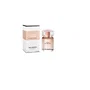 Karl Lagerfeld Fleur de Pecher Eau de Parfum 50 ml