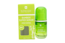 Erborian Bamboo Super Serum 30ml