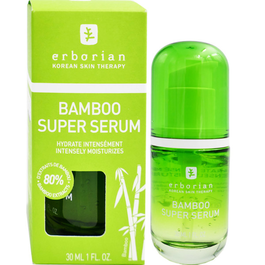 Erborian Bamboo Super Serum 30ml