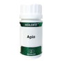 EQUISALUD Holofit Apio 50 cápsulas