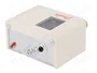 DANFOSS KPI35 Presostato con Salida Relé SPDT