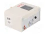 DANFOSS KPI35 Presostato con Salida Relé SPDT