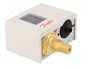 DANFOSS KPI35 Presostato con Salida Relé SPDT