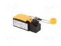 EATON ELECTRIC LS-11S/RLA Interruptor de fin de carrera NO + NC M20