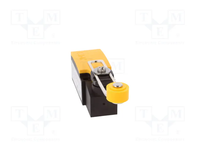 EATON ELECTRIC LS-11S/RLA Interruptor de fin de carrera NO + NC M20