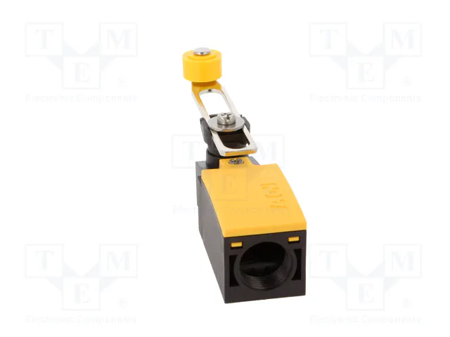 EATON ELECTRIC LS-11S/RLA Interruptor de fin de carrera NO + NC M20