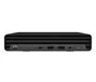 HP Elite Mini 800 G9 Intel Core i5-14500 16 GB DDR5 512 GB SSD Windows 11 Pro Negro