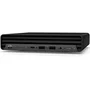 HP Elite Mini 800 G9 622X2ET Intel Core i5-14500 16GB RAM 512GB SSD Windows 11 Pro
