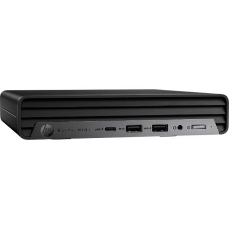 HP Elite Mini 800 G9 622X2ET Intel Core i5-14500 16GB RAM 512GB SSD Windows 11 Pro
