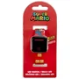 KIDS LICENSING Reloj LED Super Mario