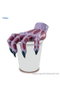 Furyu Hell Teacher: Jigoku Sensei Nube Demon's Hand Noodle Stopper