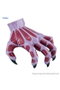 Furyu Hell Teacher: Jigoku Sensei Nube Demon's Hand Noodle Stopper