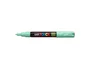 Posca Marcador PC-1M Punta Fina 0,7 mm Verde Claro