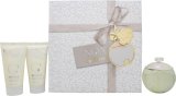 Cacharel Noa Gift Set 100ml EDT + 2 x 50ml Body Lotion Cacharel Noa Gift Set 100ml EDT + 2 x 50ml Body Lotion