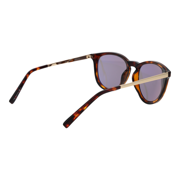 Serengeti Brawley SS556001 Unisex con Lentes Grises Fotocromáticas y Polarizadas Serengeti Brawley SS556001 Unisex con Lentes Grises Fotocromáticas y Polarizadas