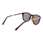 Serengeti Brawley SS556001 Unisex con Lentes Grises Fotocromáticas y Polarizadas