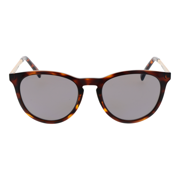 Serengeti Brawley SS556001 Unisex con Lentes Grises Fotocromáticas y Polarizadas Serengeti Brawley SS556001 Unisex con Lentes Grises Fotocromáticas y Polarizadas
