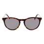 Serengeti Brawley SS556001 Unisex con Lentes Grises Fotocromáticas y Polarizadas