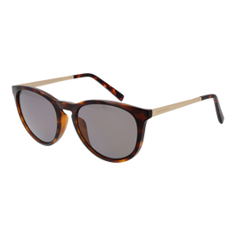 Serengeti Brawley SS556001 Unisex con Lentes Grises Fotocromáticas y Polarizadas