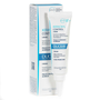 Ducray Keracnyl Glycolic+ Crema de Tratamiento 30 ml
