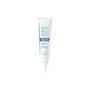Ducray Keracnyl Glycolic+ Crema de Tratamiento 30 ml