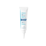 Ducray Keracnyl Glycolic+ Crema de Tratamiento 30 ml