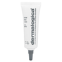 Dermalogica Total Eye Care With Spf15 Cuidado Contorno de Ojos 15 mL con Protección Solar SPF15