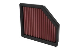 K&N Filtro de Aire de Recambio 33-3174
