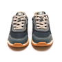 Zapatillas Deportivas Infantiles Mustang Mustang Compact Azul
