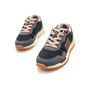 Zapatillas Deportivas Infantiles Mustang Mustang Compact Azul