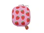 Wondee Mini estuche Funful tecnológico fresa