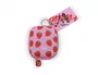 Wondee Mini estuche Funful tecnológico fresa