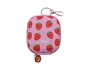 Wondee Mini estuche Funful tecnológico fresa