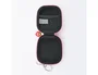 Wondee Mini estuche Funful tecnológico fresa