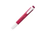 Stabilo Rotulador Swing Cool Nature Wildflower Edition Rojo Borgoña