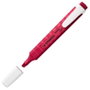 Stabilo Swing Cool Nature Wildflower Edition Rojo borgoña