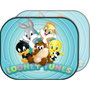 Licensing Parasoles Laterales Looney Tunes 44x35cm 2pzs
