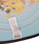 Licensing Parasoles Laterales Looney Tunes 44x35cm 2pzs