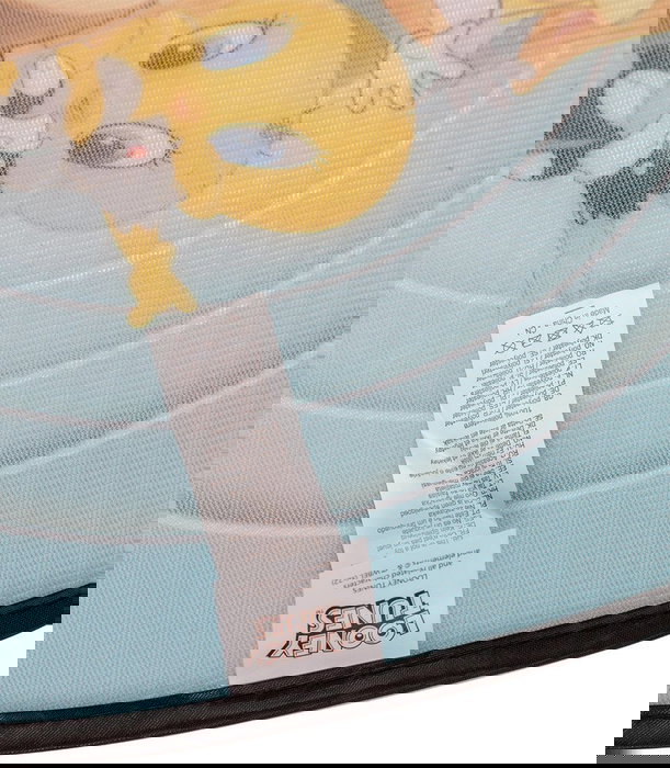 Parasol Lateral Looney Tunes CZ10970