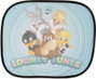 Licensing Parasoles Laterales Looney Tunes 44x35cm 2pzs